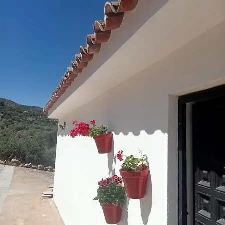 Holiday home Casa Ana Maria