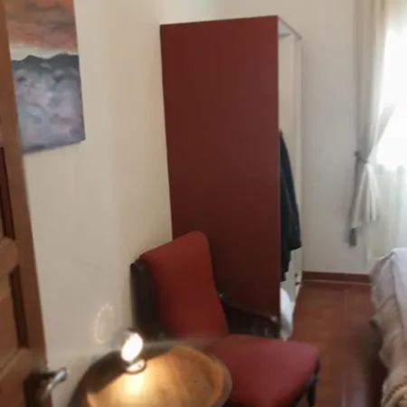 Holiday home Casa Ana Maria *